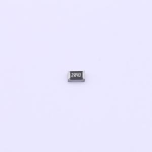 SCR0805F2R4商品缩略图