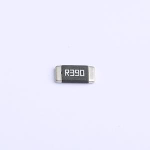 LRBK25EFER390商品缩略图