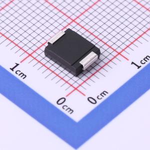 S3G-E3/9AT商品缩略图