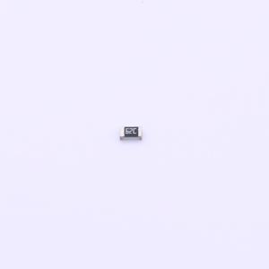 TC0325B4322T5F商品缩略图