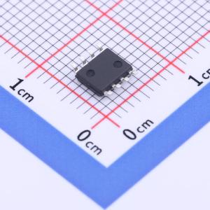 NTMS4916NR2G商品缩略图