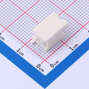 1747067-2商品缩略图