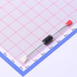 SF58G商品缩略图