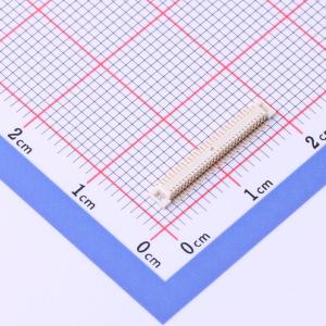 AXK6F60347YG商品缩略图