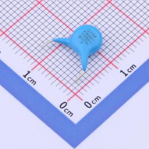 DCF101K24Y5PG5LLACV商品缩略图