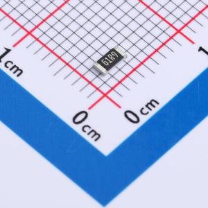 RAT0661R9FTP商品缩略图