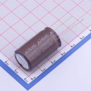 EGS2GM101M30OT商品缩略图