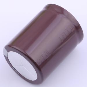 TLC315V1000M35*45 V商品缩略图