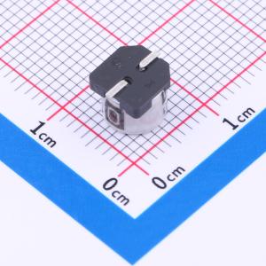 V3MC0581V101MV商品缩略图