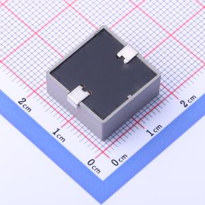 FUET-1780商品缩略图