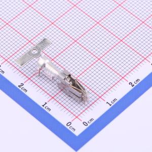 927833-2商品缩略图