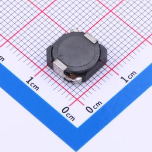 SDRH.104R.LF4R7NT00商品缩略图