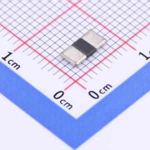 SD2512FR003E3WPKH商品缩略图