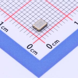 CJO05-250001220B30商品缩略图