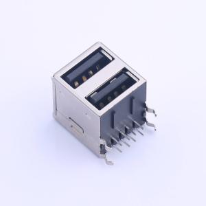 USB-U267-BWS商品缩略图