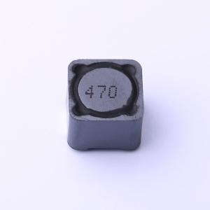 SDRH.1209.LF470MT00商品缩略图