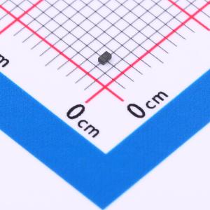 ESDBL3V3Y1商品缩略图