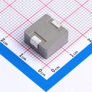 SRYH.1365.YF330MT00商品缩略图