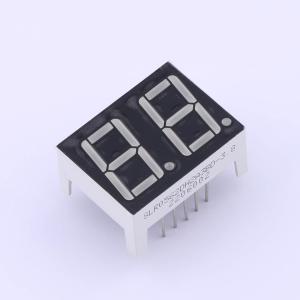 SLR0562DH2A3BD-3.8商品缩略图