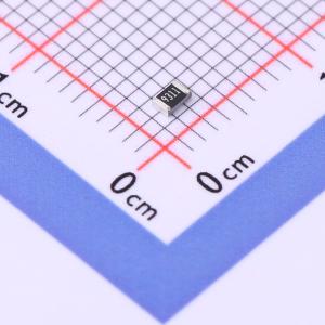 CR0805F89311G商品缩略图