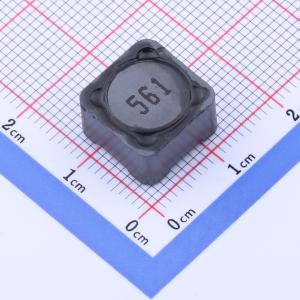 PSPHAQ127-561M商品缩略图