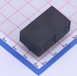 HC-RJ45-5622-2-6商品缩略图