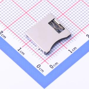 HYCW110-TF10-180B商品缩略图