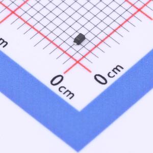 ESD5Z36V-MS商品缩略图
