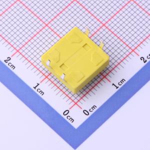 DS1041-22YYAX25010-X商品缩略图