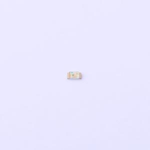 MHT193CRCT商品缩略图