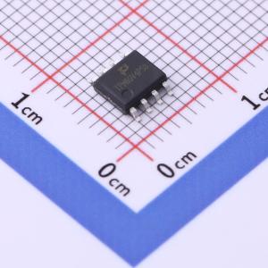 TPM60V4PS8商品缩略图