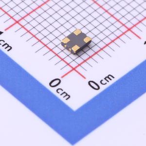 TFOM50M4RWKCKT2T商品缩略图