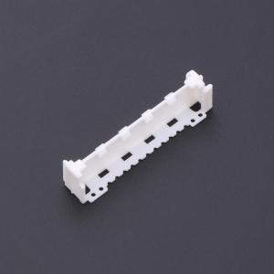 3-179472-0商品缩略图