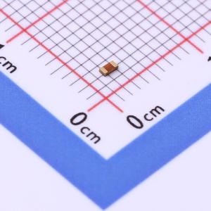 SLPESD0603-07商品缩略图