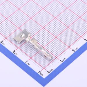 340833001商品缩略图