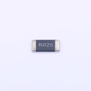 HoGX2512-2W-25mR-1%商品缩略图