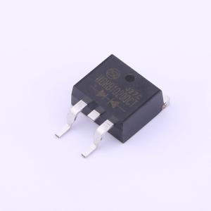 MBRB10200CT商品缩略图