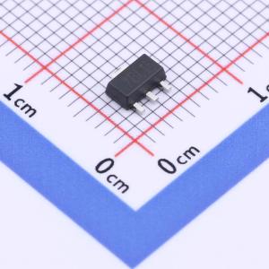 MS78L15商品缩略图