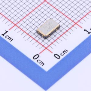 TFOM25M4QWKCNT2T商品缩略图