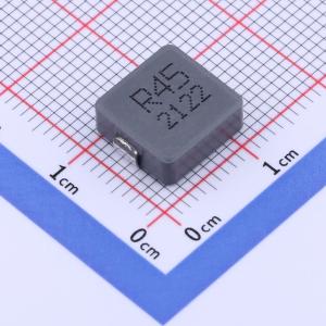 TMPC1004H-R45MG-D商品缩略图