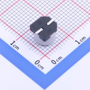 GVT1V107M0606CNVC商品缩略图