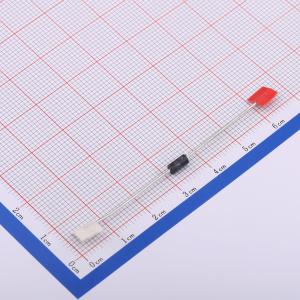 P4KE39CA商品缩略图