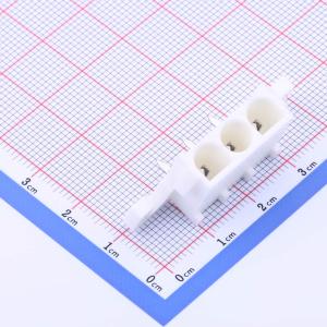 1-350943-0商品缩略图