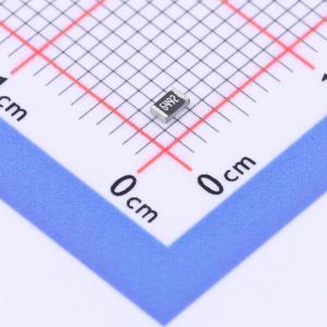 SCR0805F64K9商品缩略图