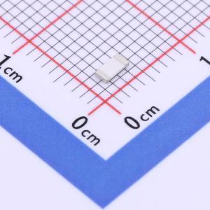 SC1206J3300F8ANRH商品缩略图