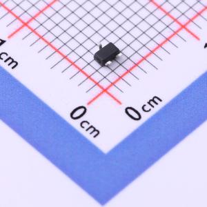 BSS84W商品缩略图