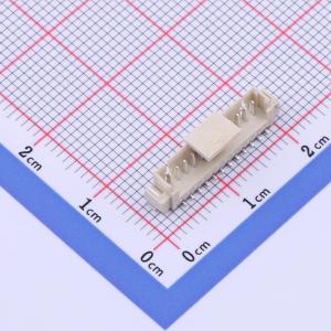 HC-1.25-12PLT商品缩略图