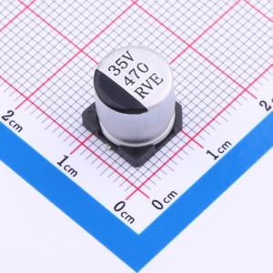 RVE470UF35V167RV084商品缩略图