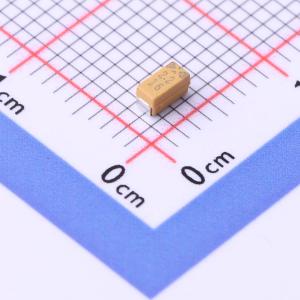 CA45B-A-16V-2.2UF-K商品缩略图