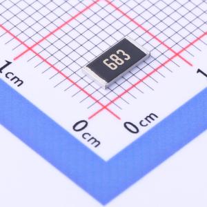 68kΩ ±5% 2W